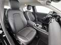 Mercedes-Benz A 180 d Aut LED NAVI R-CAM SITZHZG ASSIST TEMP Schwarz - thumbnail 15