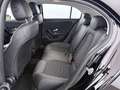 Mercedes-Benz A 180 d Aut LED NAVI R-CAM SITZHZG ASSIST TEMP Schwarz - thumbnail 24