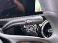 Mercedes-Benz A 180 d Aut LED NAVI R-CAM SITZHZG ASSIST TEMP Schwarz - thumbnail 19