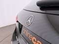 Mercedes-Benz A 180 d Aut LED NAVI R-CAM SITZHZG ASSIST TEMP Schwarz - thumbnail 10