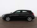Mercedes-Benz A 180 d Aut LED NAVI R-CAM SITZHZG ASSIST TEMP Schwarz - thumbnail 5
