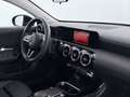 Mercedes-Benz A 180 d Aut LED NAVI R-CAM SITZHZG ASSIST TEMP Schwarz - thumbnail 14