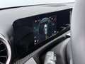 Mercedes-Benz A 180 d Aut LED NAVI R-CAM SITZHZG ASSIST TEMP Schwarz - thumbnail 16