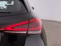 Mercedes-Benz A 180 d Aut LED NAVI R-CAM SITZHZG ASSIST TEMP Schwarz - thumbnail 11