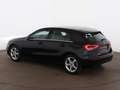 Mercedes-Benz A 180 d Aut LED NAVI R-CAM SITZHZG ASSIST TEMP Schwarz - thumbnail 6