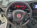 Fiat Doblo 1.3 Mjt 95cv PC-TN euro 6 Blanc - thumbnail 11