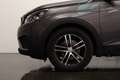 Peugeot 5008 1,2 PureTech | Pickerl NEU | Service NEU | Brem... Grau - thumbnail 8
