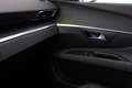 Peugeot 5008 1,2 PureTech | Pickerl NEU | Service NEU | Brem... Grau - thumbnail 25