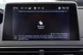 Peugeot 5008 1,2 PureTech | Pickerl NEU | Service NEU | Brem... Grau - thumbnail 18