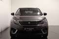 Peugeot 5008 1,2 PureTech | Pickerl NEU | Service NEU | Brem... Grau - thumbnail 3
