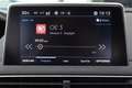 Peugeot 5008 1,2 PureTech | Pickerl NEU | Service NEU | Brem... Grau - thumbnail 15