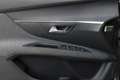 Peugeot 5008 1,2 PureTech | Pickerl NEU | Service NEU | Brem... Grau - thumbnail 26