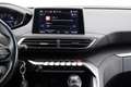 Peugeot 5008 1,2 PureTech | Pickerl NEU | Service NEU | Brem... Grau - thumbnail 14