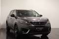 Peugeot 5008 1,2 PureTech | Pickerl NEU | Service NEU | Brem... Grau - thumbnail 1