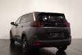 Peugeot 5008 1,2 PureTech | Pickerl NEU | Service NEU | Brem... Grau - thumbnail 4