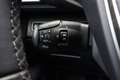 Peugeot 5008 1,2 PureTech | Pickerl NEU | Service NEU | Brem... Grau - thumbnail 23