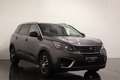 Peugeot 5008 1,2 PureTech | Pickerl NEU | Service NEU | Brem... Grau - thumbnail 2