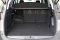 Peugeot 5008 1,2 PureTech | Pickerl NEU | Service NEU | Brem... Grau - thumbnail 27