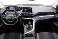 Peugeot 5008 1,2 PureTech | Pickerl NEU | Service NEU | Brem... Grau - thumbnail 12