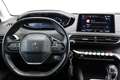 Peugeot 5008 1,2 PureTech | Pickerl NEU | Service NEU | Brem... Grau - thumbnail 13