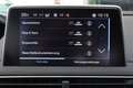 Peugeot 5008 1,2 PureTech | Pickerl NEU | Service NEU | Brem... Grau - thumbnail 17