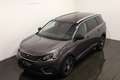Peugeot 5008 1,2 PureTech | Pickerl NEU | Service NEU | Brem... Grau - thumbnail 9