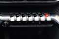 Peugeot 5008 1,2 PureTech | Pickerl NEU | Service NEU | Brem... Grau - thumbnail 22