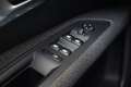Peugeot 5008 1,2 PureTech | Pickerl NEU | Service NEU | Brem... Grau - thumbnail 24