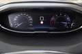 Peugeot 5008 1,2 PureTech | Pickerl NEU | Service NEU | Brem... Grau - thumbnail 20