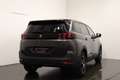 Peugeot 5008 1,2 PureTech | Pickerl NEU | Service NEU | Brem... Grau - thumbnail 5