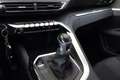 Peugeot 5008 1,2 PureTech | Pickerl NEU | Service NEU | Brem... Grau - thumbnail 21