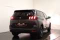 Peugeot 5008 1,2 PureTech | Pickerl NEU | Service NEU | Brem... Grau - thumbnail 6
