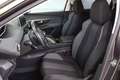 Peugeot 5008 1,2 PureTech | Pickerl NEU | Service NEU | Brem... Grau - thumbnail 10