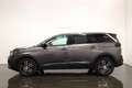 Peugeot 5008 1,2 PureTech | Pickerl NEU | Service NEU | Brem... Grau - thumbnail 7