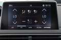 Peugeot 5008 1,2 PureTech | Pickerl NEU | Service NEU | Brem... Grau - thumbnail 16