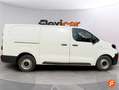 Citroen Jumpy Furgón Talla XL BlueHDi 100 S&S 6v Blanco - thumbnail 8