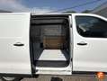 Citroen Jumpy Furgón Talla XL BlueHDi 100 S&S 6v Blanco - thumbnail 11