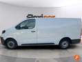 Citroen Jumpy Furgón Talla XL BlueHDi 100 S&S 6v Blanco - thumbnail 4