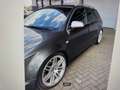 Audi RS4 A4 Avant 4.2 V8 quattro Youngtimer en BTW Auto!!! Grijs - thumbnail 5