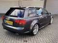 Audi RS4 A4 Avant 4.2 V8 quattro Youngtimer en BTW Auto!!! Grijs - thumbnail 9