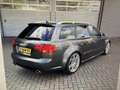 Audi RS4 A4 Avant 4.2 V8 quattro Youngtimer en BTW Auto!!! Grijs - thumbnail 4