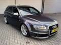 Audi RS4 A4 Avant 4.2 V8 quattro Youngtimer en BTW Auto!!! Grijs - thumbnail 8