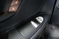 Mercedes-Benz Vito 114 CDI Lang Automaat - EURO 6 - Airco - Navi - Cr Groen - thumbnail 21