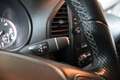 Mercedes-Benz Vito 114 CDI Lang Automaat - EURO 6 - Airco - Navi - Cr Groen - thumbnail 18