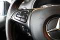 Mercedes-Benz Vito 114 CDI Lang Automaat - EURO 6 - Airco - Navi - Cr Groen - thumbnail 15