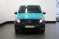 Mercedes-Benz Vito 114 CDI Lang Automaat - EURO 6 - Airco - Navi - Cr Groen - thumbnail 6