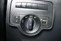 Mercedes-Benz Vito 114 CDI Lang Automaat - EURO 6 - Airco - Navi - Cr Groen - thumbnail 20