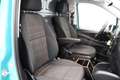 Mercedes-Benz Vito 114 CDI Lang Automaat - EURO 6 - Airco - Navi - Cr Groen - thumbnail 5