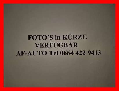 Renault Twingo Life SCe 65
