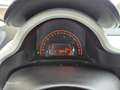 Renault Twingo Life SCe 65 Weiß - thumbnail 13